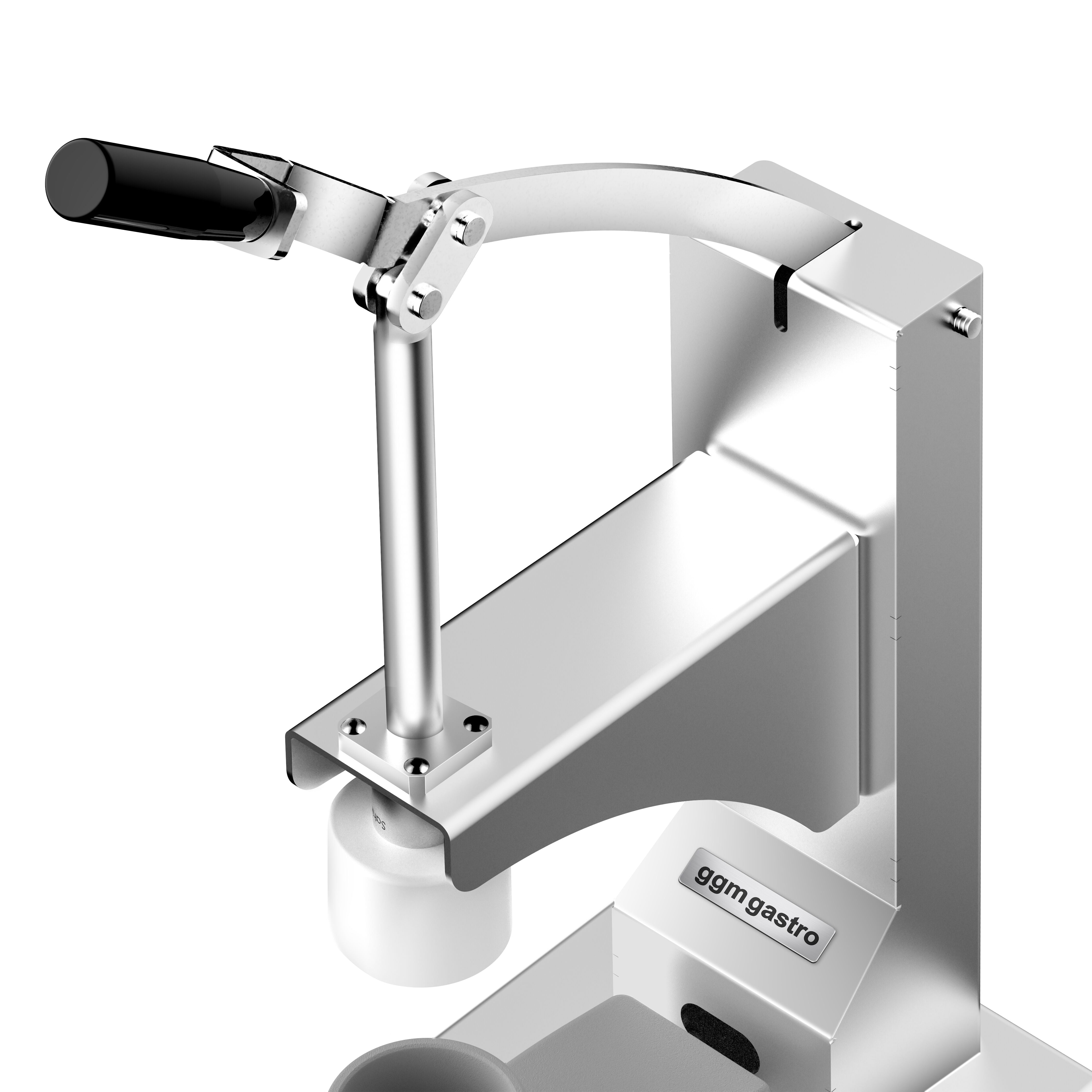 AKP150_detail_1
