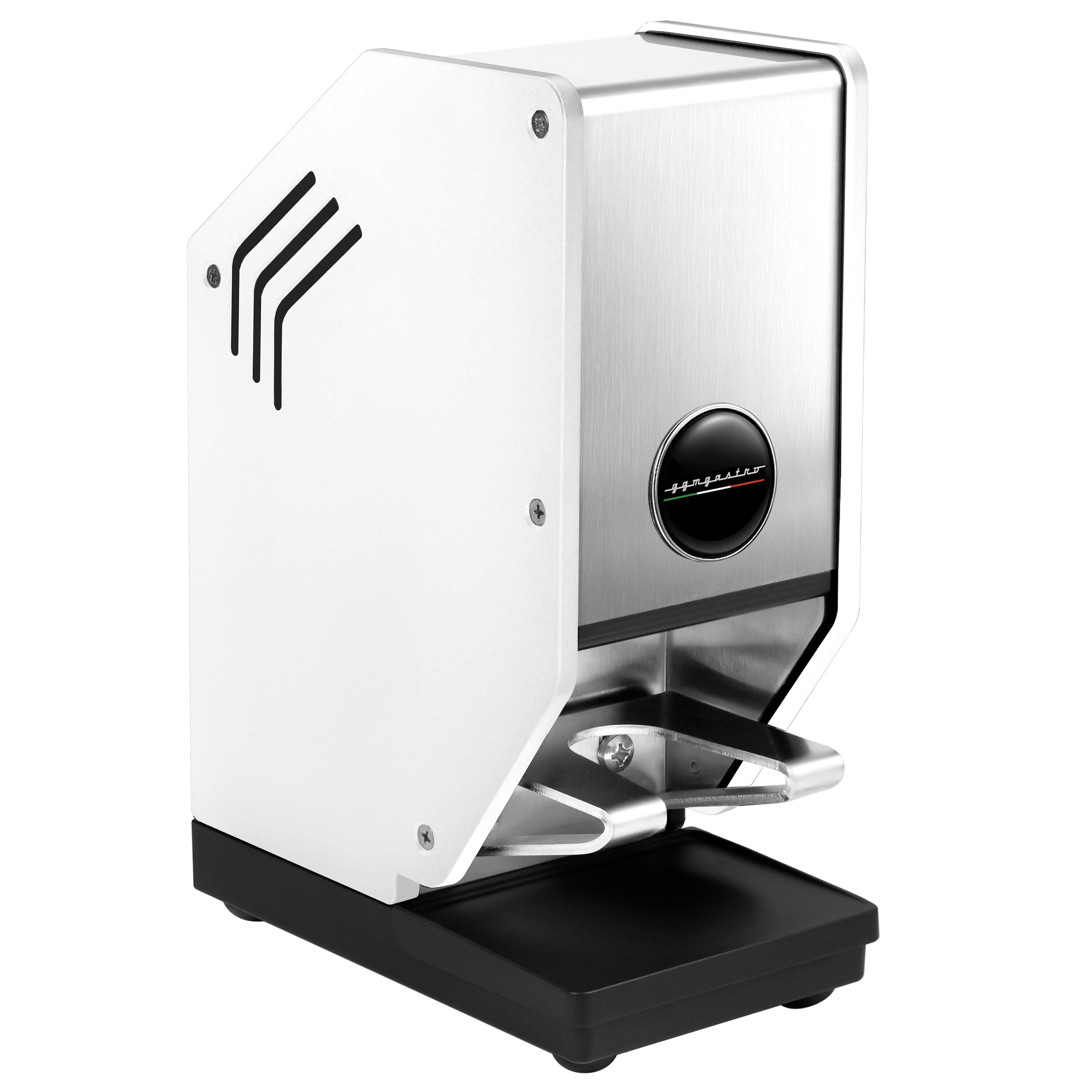 AKTWQ_1