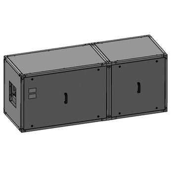 AMC3500VTA_3.jpg