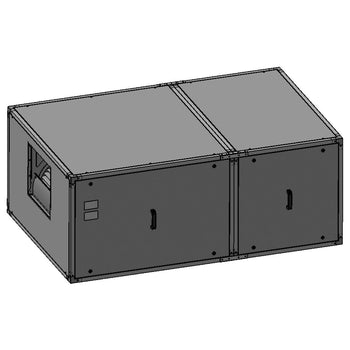 AMC8400VTA_4.jpg