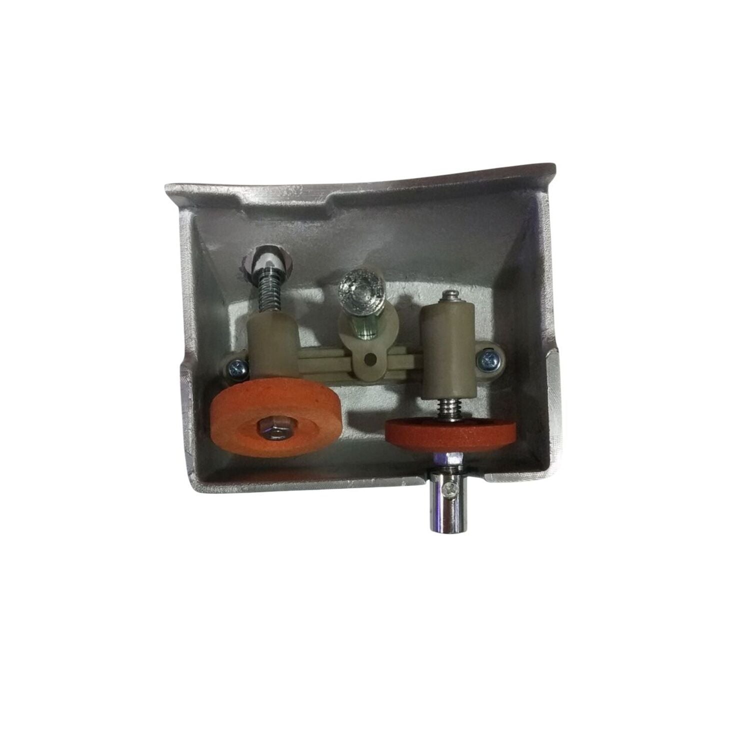 AMH-SCHA-1