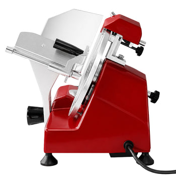 AMH220RSL_AMH250RSL_AMH300RSL_5