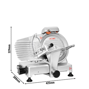 AMH220SL_0