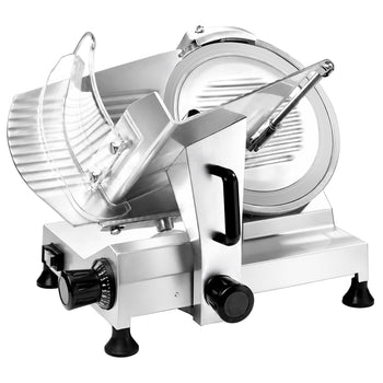 AMH250ASL_ AMH275ASL_AMH300ASL_2