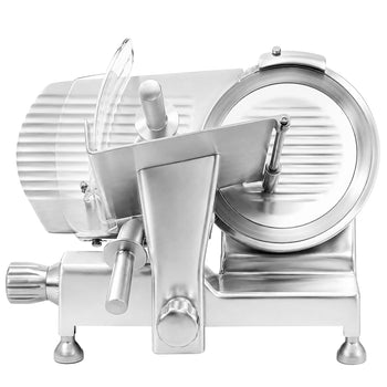 AMH250LSL_ AMH275LSL_ AMH300LSL_3