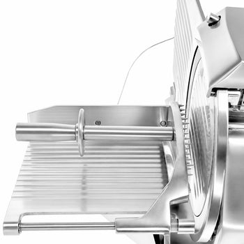 AMH250LSL_ AMH275LSL_ AMH300LSL_detail_2