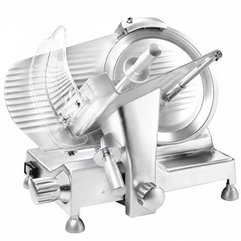 AMH250LSL_1