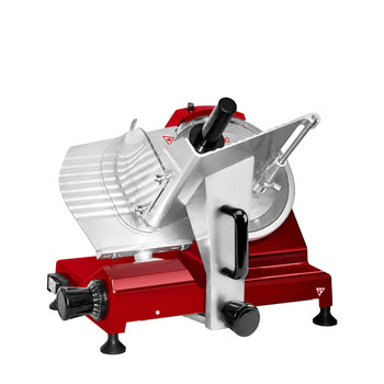 AMH250RSL_1