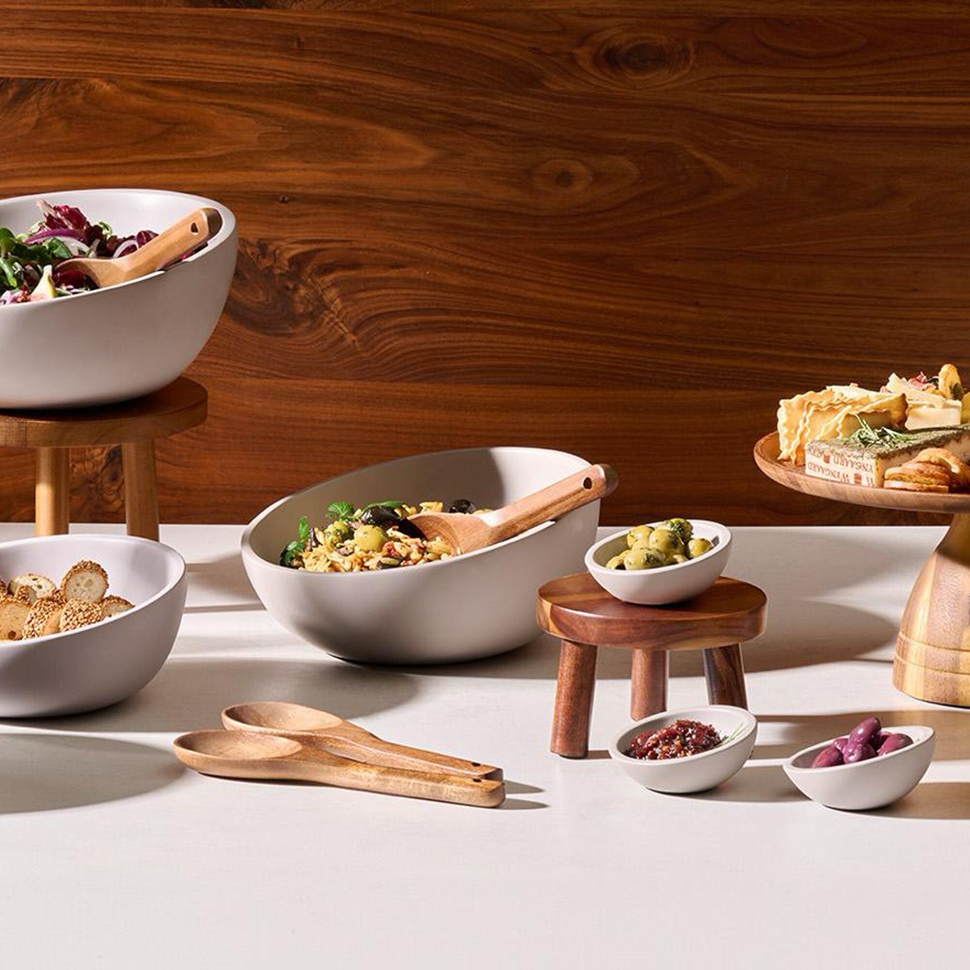 APS_ELEMENT_LOOK_room_1