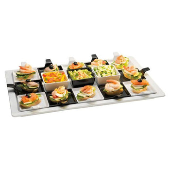 APS_FLYING-BUFFET_room_3