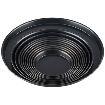APS_pizza-tray_2