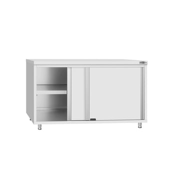 ASFK1400_1