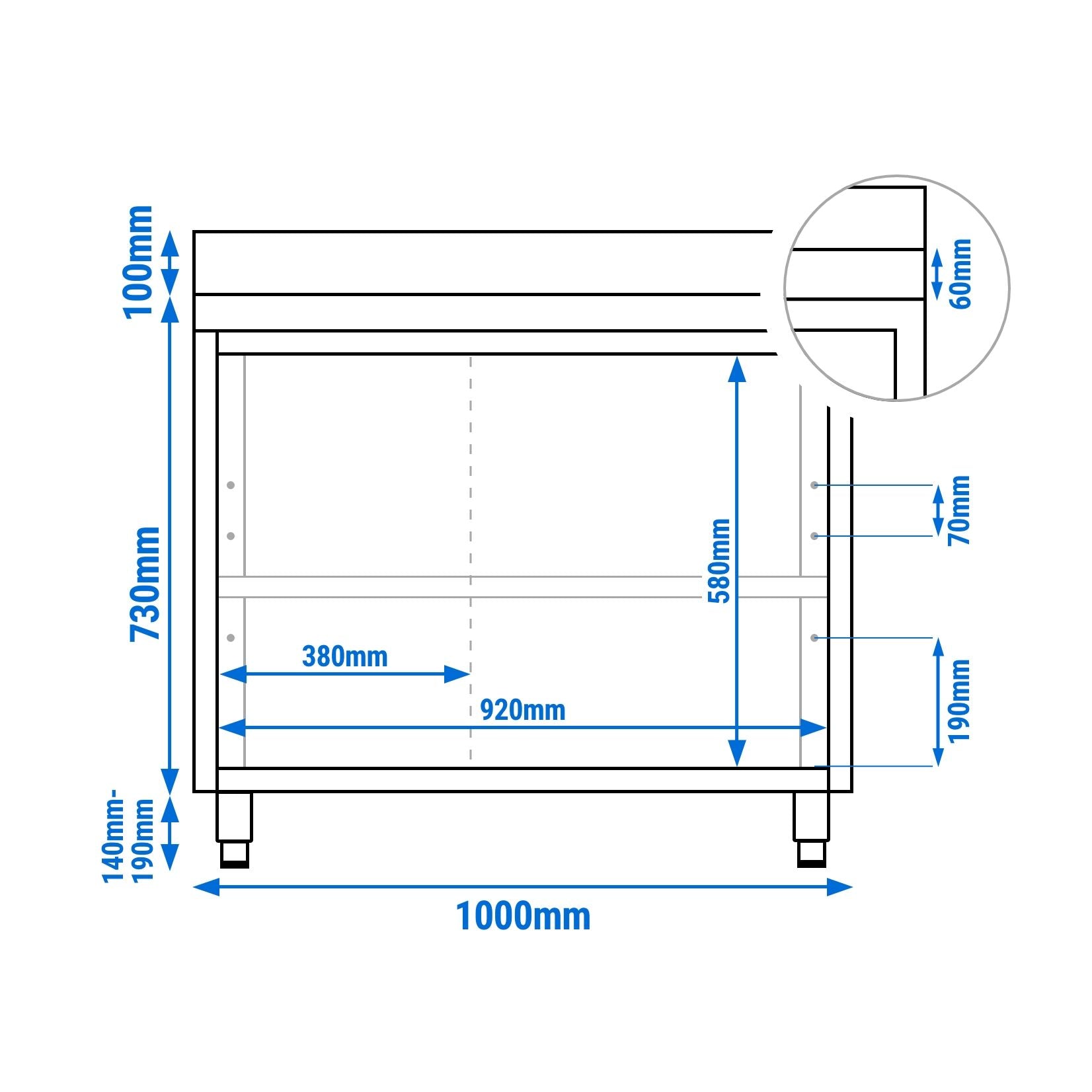 ASK106A_ASK107A_ASK108A_ASFK106A_ASFK107A_ASFK108A_drawing