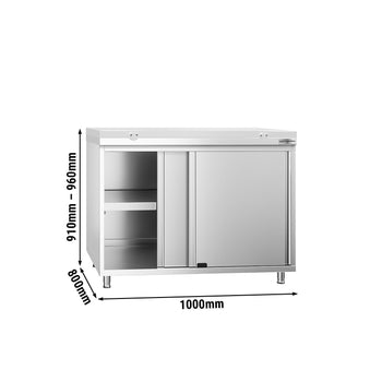 ASK108_FKPGT108_0.jpg