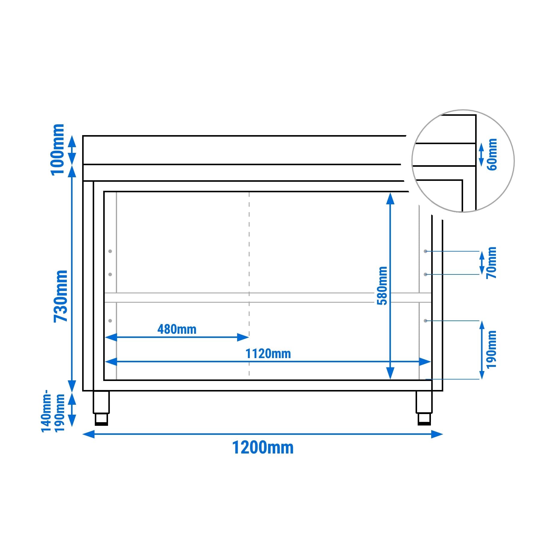 ASK126A_ASK127A_ASK128A_ASFK126A_ASFK127A_ASFK128A_drawing