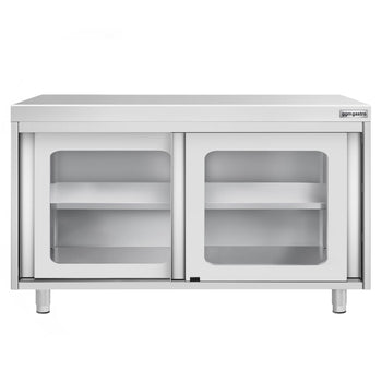 ASK126G_4