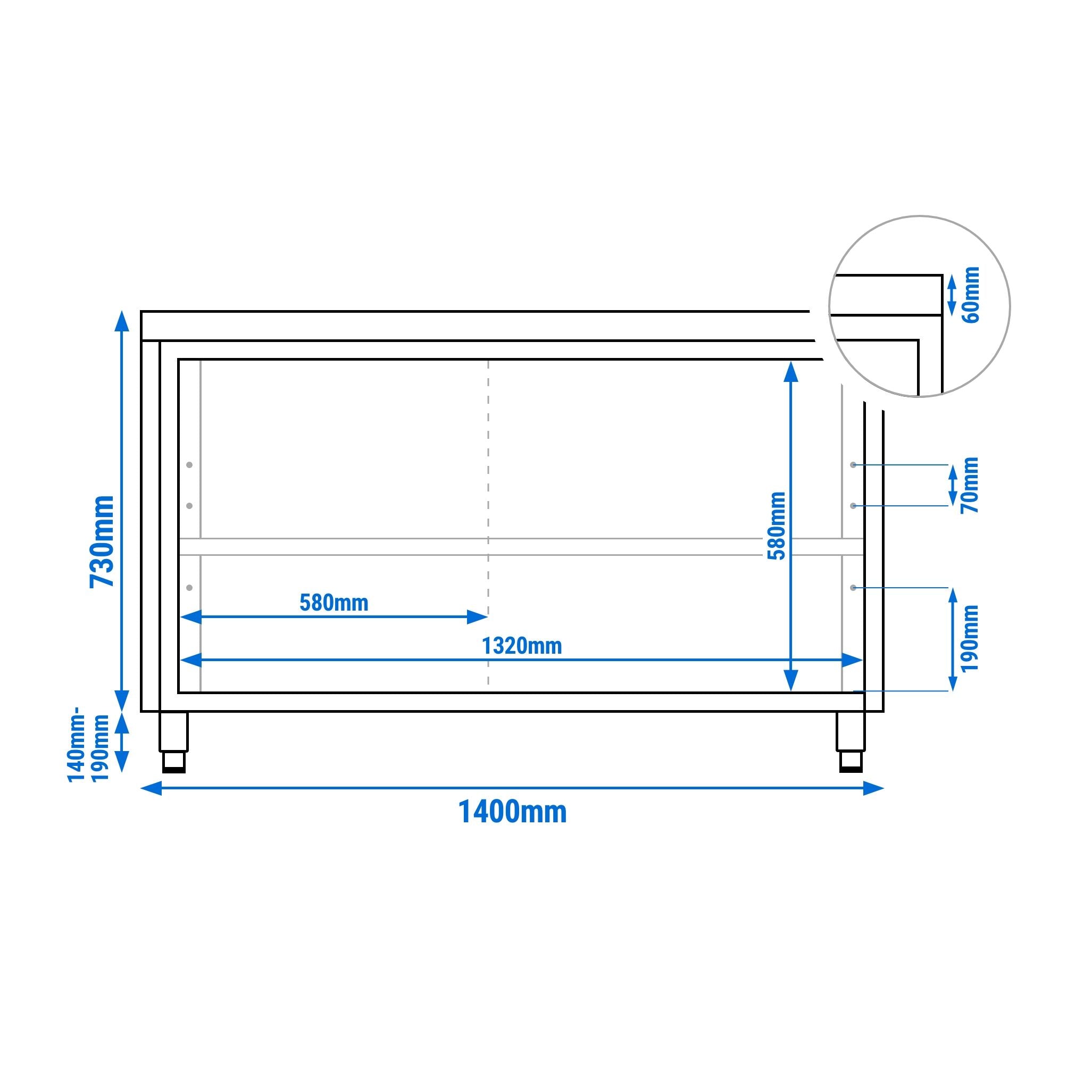 ASK146_ASK147_ASK148_ASFK146_ASFK147_ASFK148_ADK146_ADK147_drawing