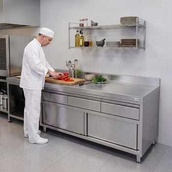 ASK166AS3_room_1