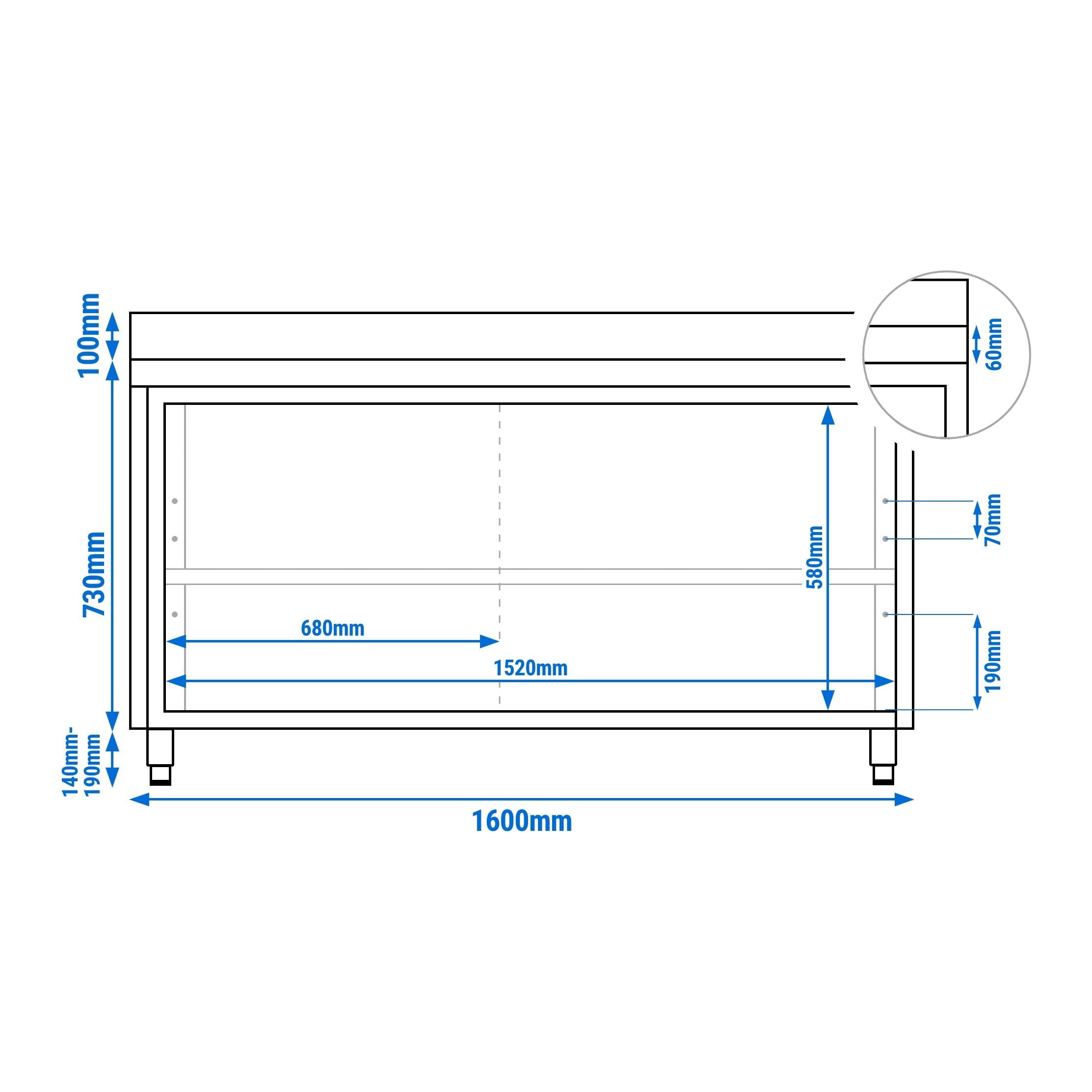ASK166A_ASK167A_ASK168A_ASFK166A_ASFK167A_ASFK168A_drawing