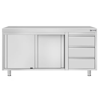 ASK166R3#ECO_3