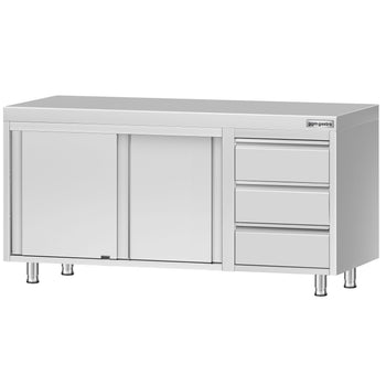 ASK166R3#ECO_4