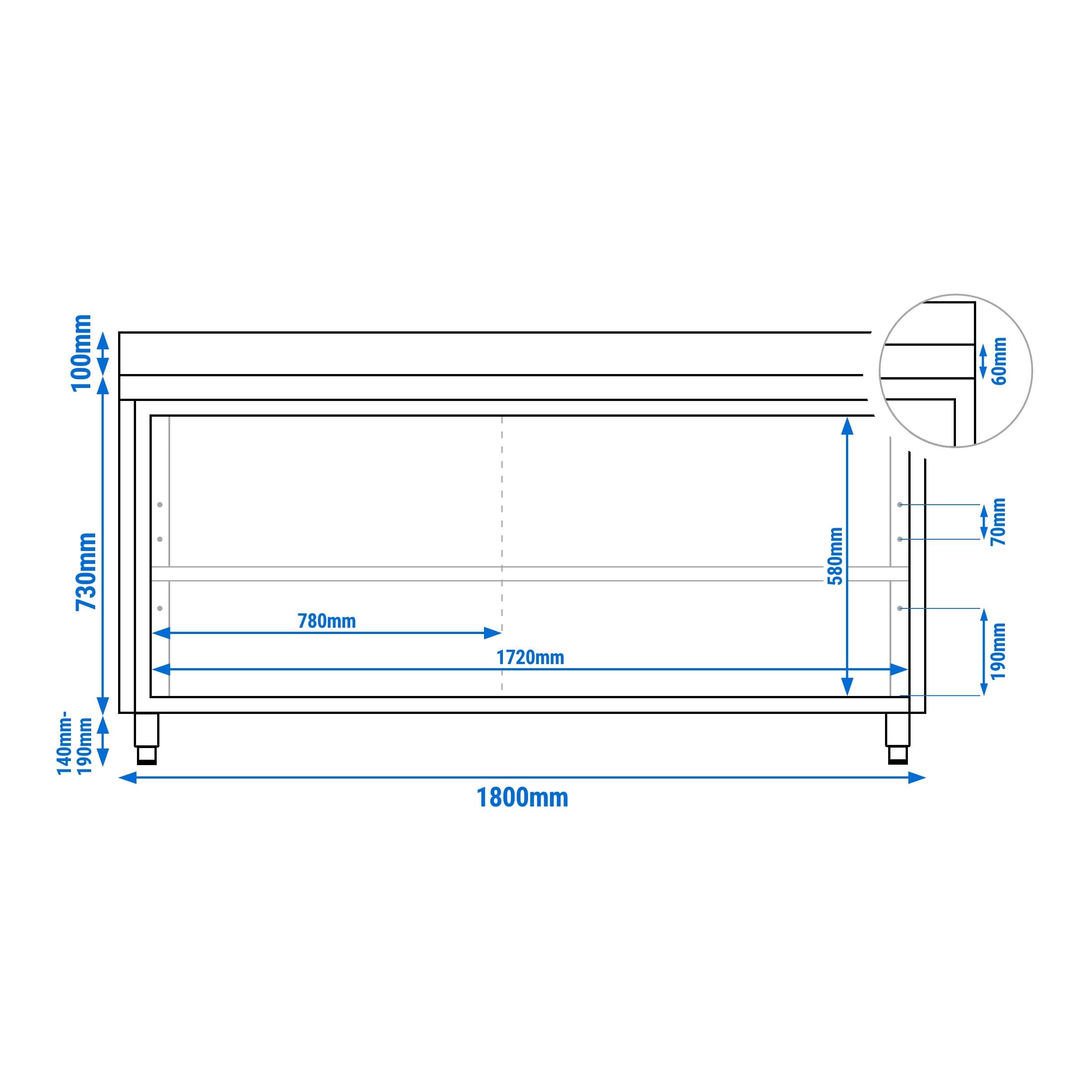 ASK186A_ASK187A_ASK188A_ASFK186A_ASFK187A_ASFK188A_drawing