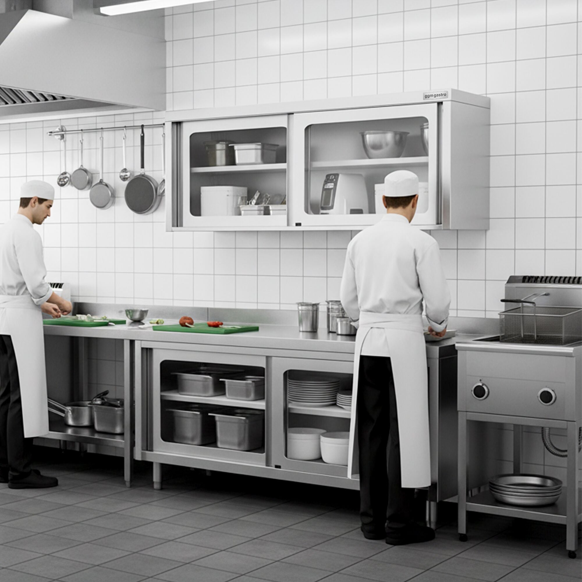 ASK186GA_ASK206GA_room