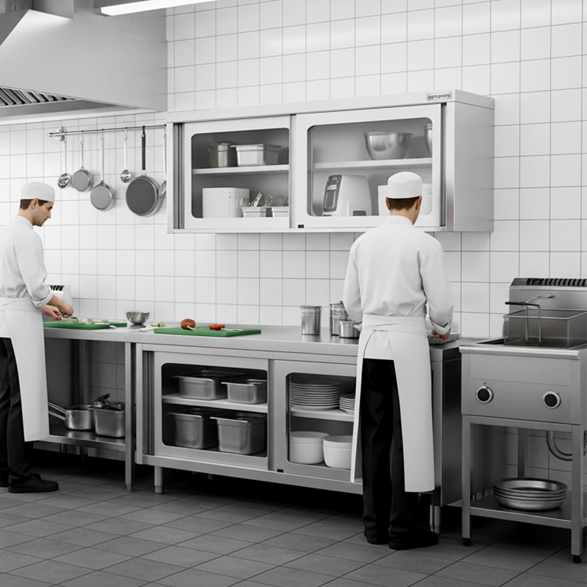 ASK187GA_ASK207GA_room