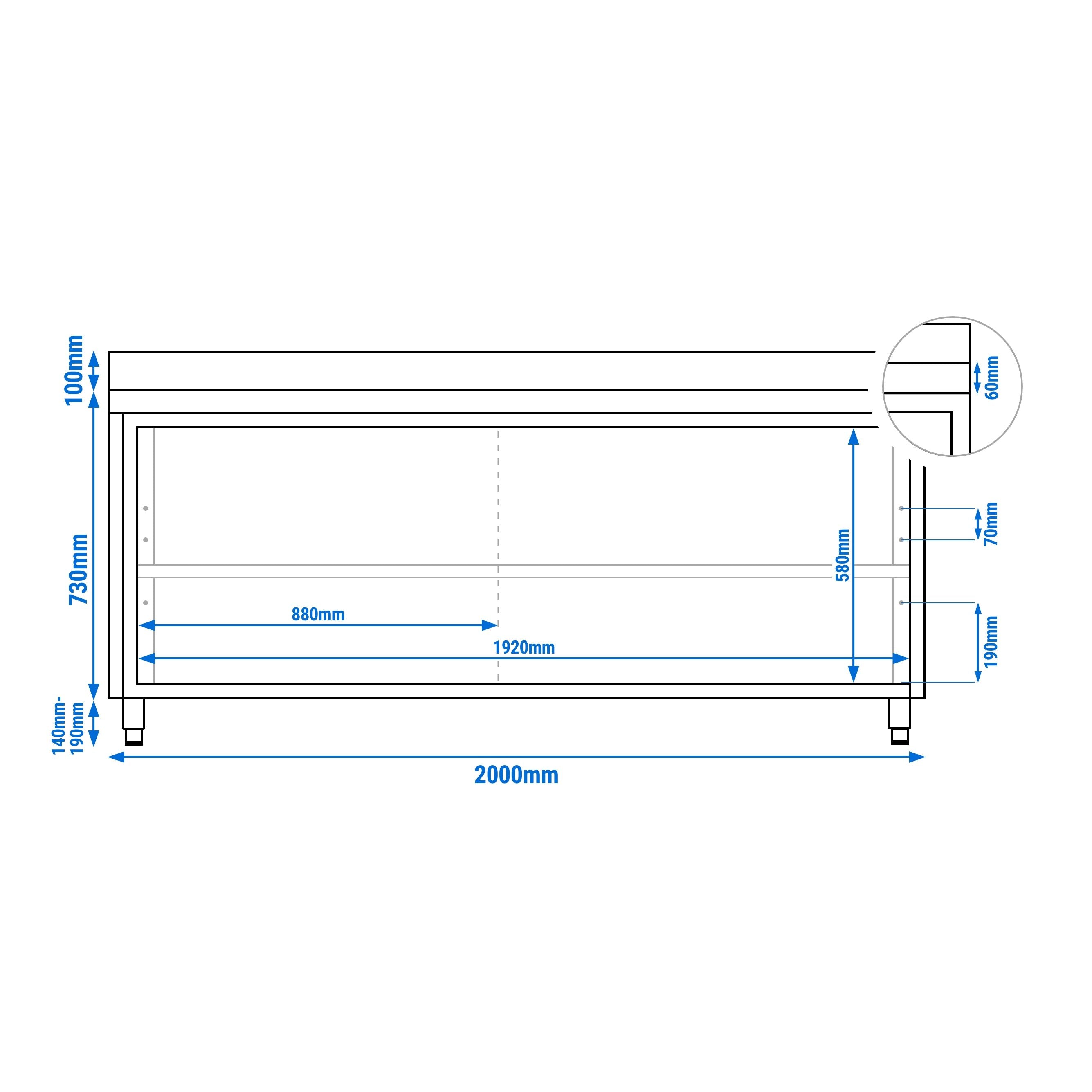ASK206A_ASK207A_ASK208A_ASFK206A_ASFK207A_ASFK208A_drawing