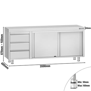 ASK206L3_#ECO_0.jpg