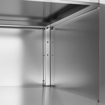 ASK_shelf_detail_1