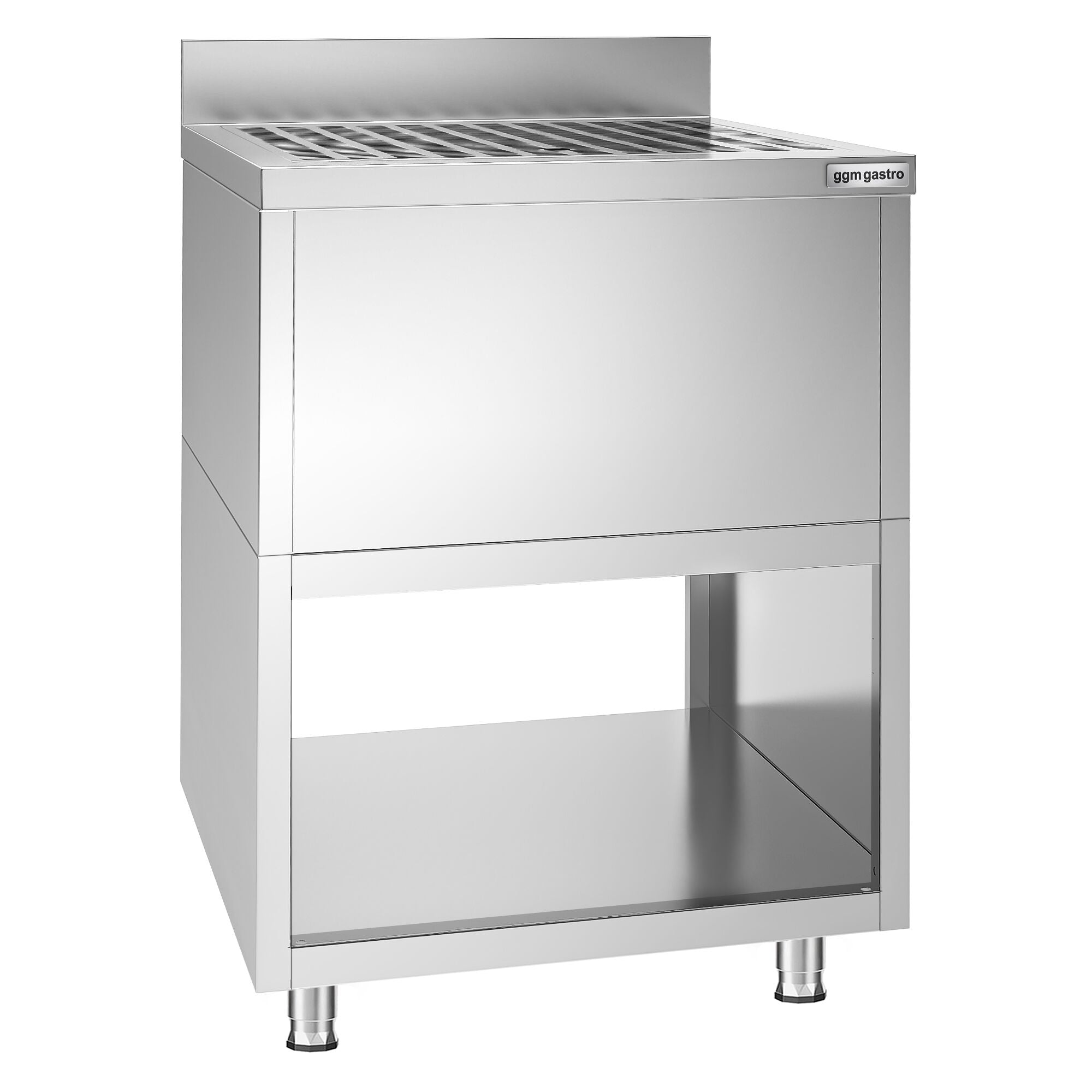 ASSI600_2