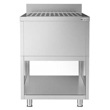 ASSI600_3