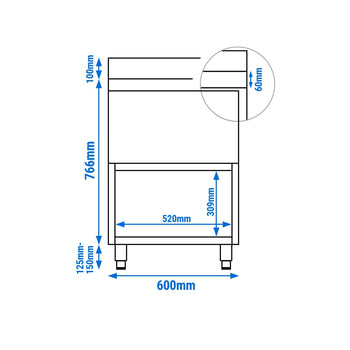 ASSI600_drawing