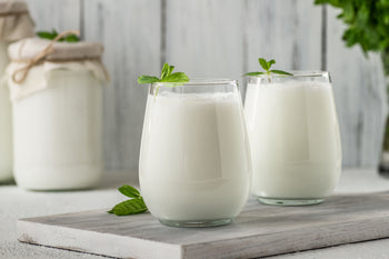 ASS_Ayran_glas