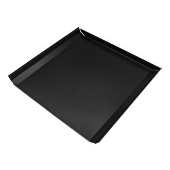 ASV_2