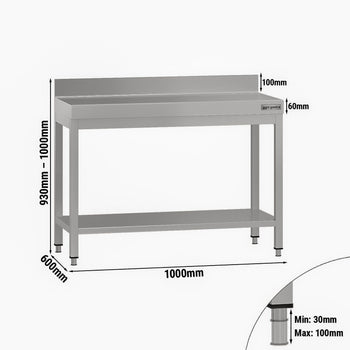 ATK106A#ECO_0.jpg