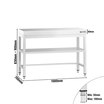 ATK107#VSK107_0.jpg