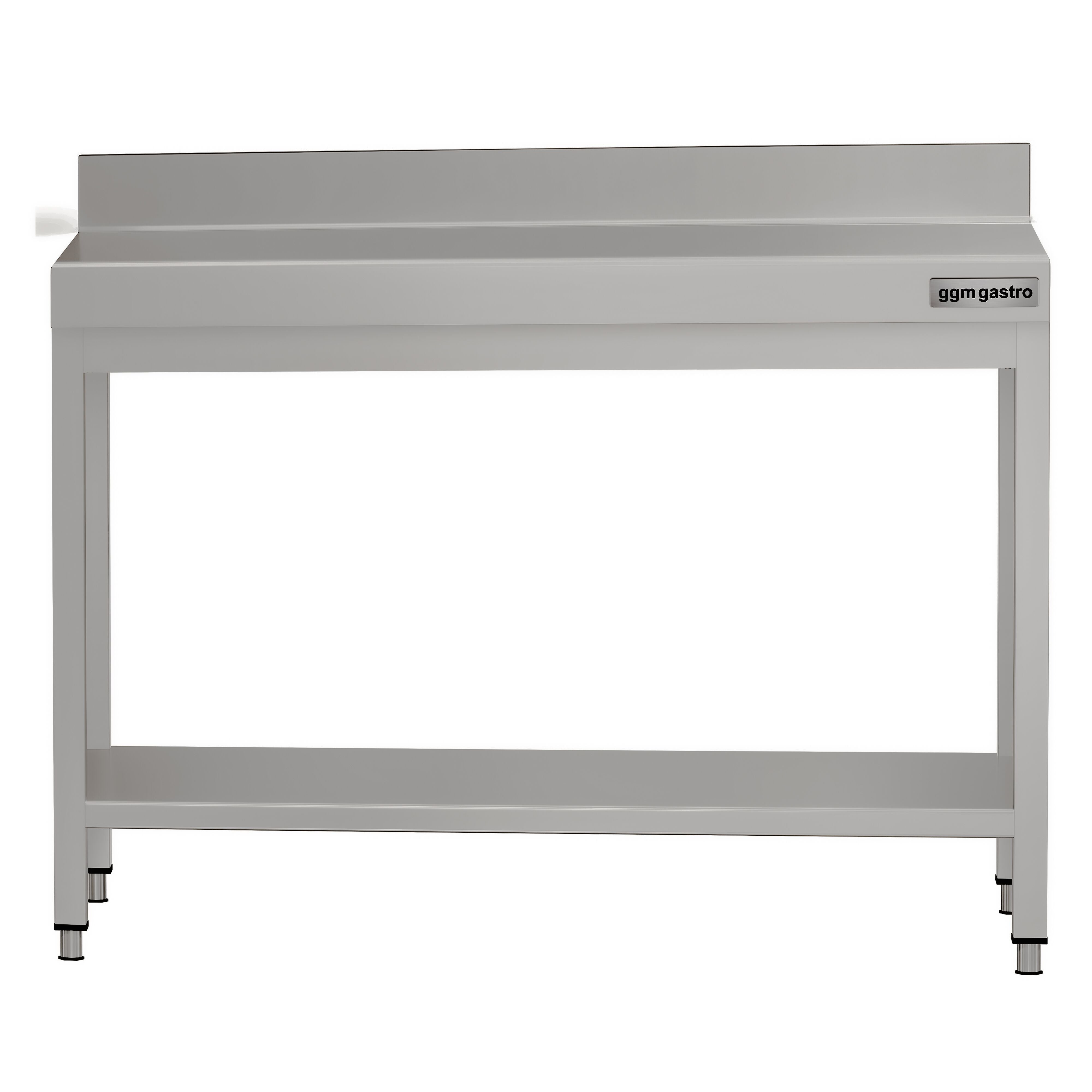 ATK107A#ECO_2
