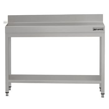 ATK107A#ECO_2