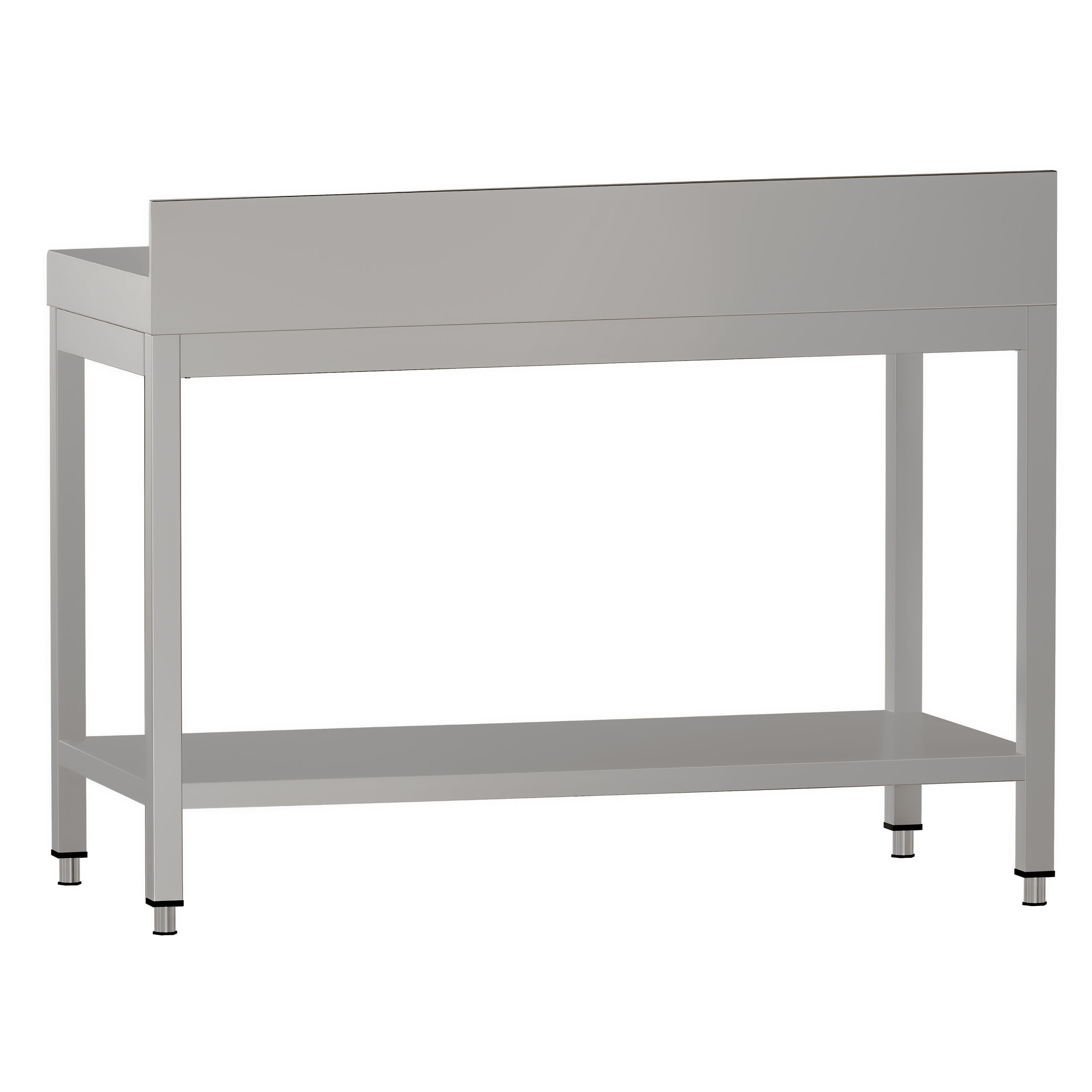 ATK107A#ECO_4