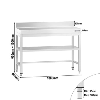 ATK108A#VSK108_0.jpg