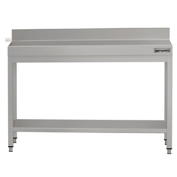 ATK127A#ECO_2