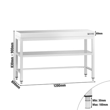 ATK128#VSK128_0.jpg