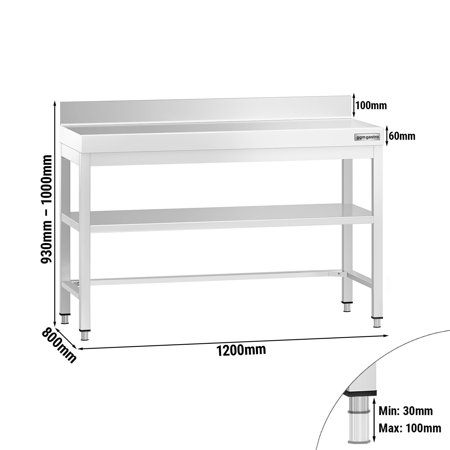 ATK128A#VSK128_0.jpg