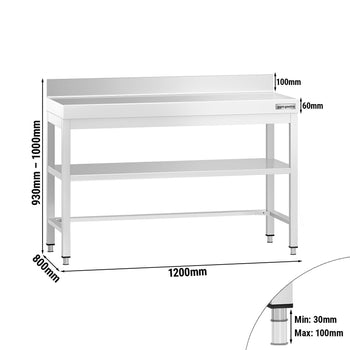 ATK128A#VSK128_0.jpg