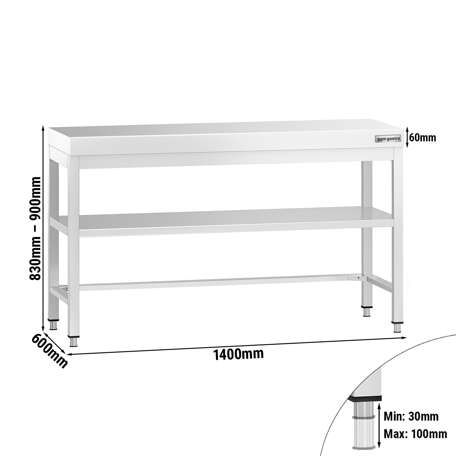 ATK146#VSK146_0.jpg