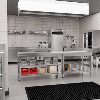 ATK147#ZB_ATK157#ZB_ATK167#ZB_ATK107_ATK127_room