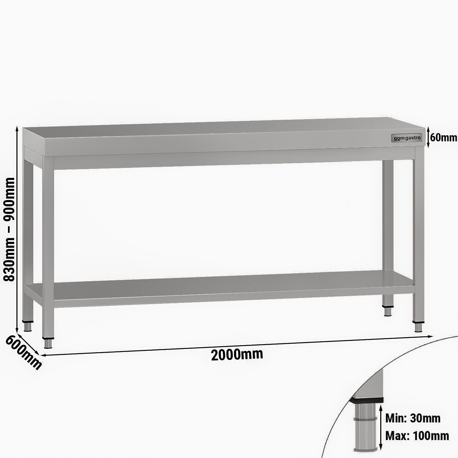 ATK206#ECO_0.jpg