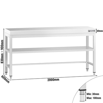 ATK206#VSK206_0.jpg